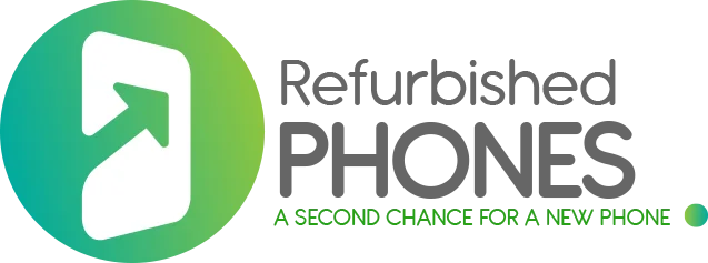 Refurbished Phones